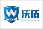 JIANGSU WODON WEAR RESISTANT NEW MATERIAL CO., LTD.