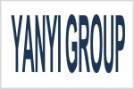 GUANGDONG YANYI BUILDING MATERIAL CO., LTD.