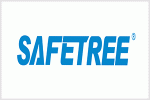 ZHEJIANG SAFETREE INDUSTRY TECH CO LTD