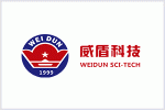 ZHEJIANG WEIDUN MACHINERY TECHNOLOGY CO LTD