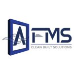ALPA – AIR LAB PRODUCTS AFRICA PTY LTD (AFMS)