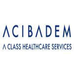 Acabadem Healthcare Group