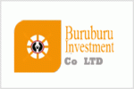BURUBURU INVESTMENT COMPANY LTD