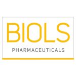 BIOLS PHARMACEUTICALS