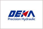 DONGGUAN SANHUI MACHINERY CO., LTD
