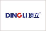 DINGLI KENYA INDUSTRIAL CO. LTD