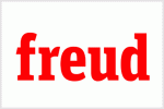 FREUD SPA