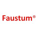 FAUSTUM MEDICAL CARE