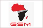 GMS GROUP