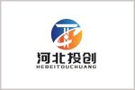 HEBEI TOUCHUANG IMPORT AND EXPORT CO., LTD