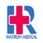 HAORUN MEDICAL DRESSING CO., LTD.
