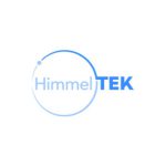 HIMMELTEK GROUP LLC