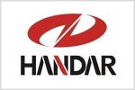 HONGDA CIVIL EXPLOSIVE LTD