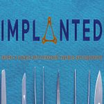 Implanted Surgical Supplies