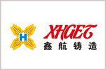 JIANGXI XINHANG PRECISION CASTING CO.,LTD