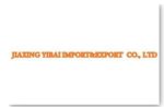 JIAXING YIBAI IMPORT & EXPORT CO., LTD