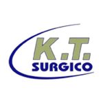 K.T. SURGICO
