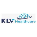 KLV HEALTHCARE PRIVATE LIMITED