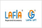 LAFIA WIRE ROPE AND ACCESSORY CO LTD