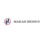 MAKAH MEDICS COMPANY LTD.