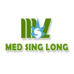 Medsinglong Co Ltd.