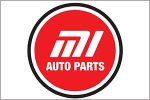 Musa Investment and Automotive Company Limited