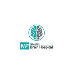 NPISTANBUL BRAIN HOSPITAL