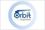 ORBIT ENGINEERS LLP