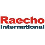 RAECHO INTERNATIONAL LIMITED