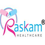 Raskam Healthcare Private Limited