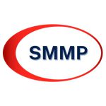 SAUDI MAIS FOR MEDICAL PRODUCTS