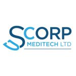 Scorp Meditech Ltd.