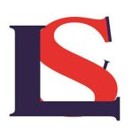 Shadon Medical Diagnostics and Laboratories Ltd.