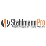 STAHLMANN PRO