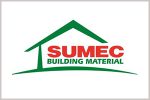 SUMEC INTERNATIONAL TECHNOLOGY CO., LTD