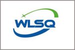 TIANJIN WANLONG SANQIANG INDUSTRY CO.,LTD