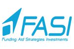 FASI.BIZ EU MEDIA SRL