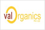 VAL ORGANICS PRIVATE LIMITED