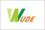 SUZHOU WUDE WOOD-BASED PANEL MACHINERY CO., LTD