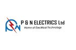 P&N Electrics Limited