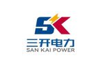 Anhui Sankai Electric Equipment Co., Ltd.