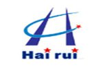 Zhejiang Hairui Electric Company
