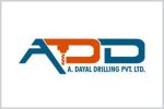 A DAYAL DRILLING PVT LTD
