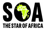 AFRICAN STAR POWER EQUIPMENT