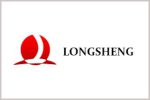 ANHUI LONGSHENG NEW MATERIAL CO., LTD