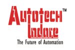 AUTOTECH INDORE