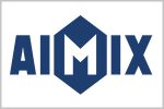 AIMIX GROUP CO., LTD