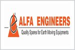 ALFA ENGINEERS