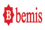 BEMIS TEKNIK ELEKTRIK A.S