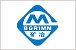 BGRIMM-MAT